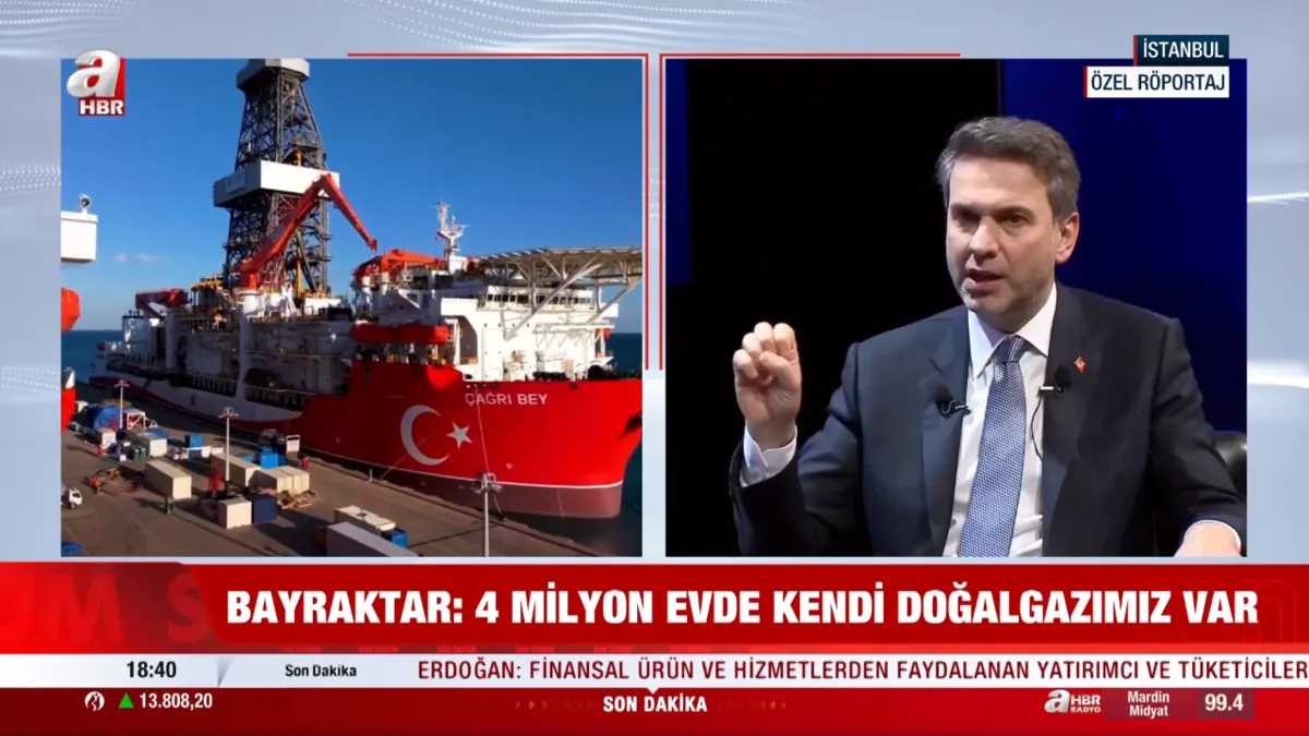 turkiye-enerjide-oyun-kuruyor-sessiz-devrim-yeni-koridorlarla-buyuyor-bakan-bayraktar-duyurdu-elektrigin-tanap-1779474414070.png Türkiye enerjide oyun kuruyor: Sessiz devrim yeni koridorlarla büyüyor | Bakan Bayraktar duyurdu: Elektriğin TANAP’ı geliyor-8