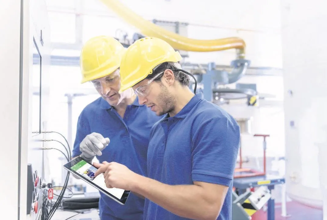 KOBİ’lere 6.85 milyar TL