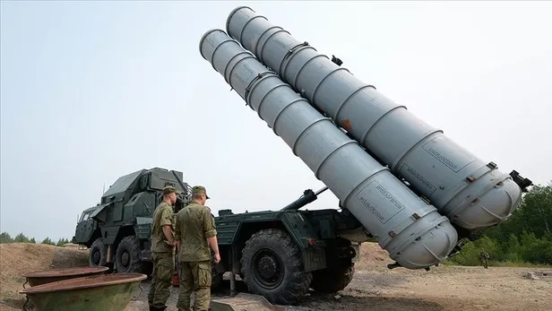 bulgaristandan-ukraynaya-defolu-yardim-rus-yapimi-eski-s-300ler-kieve-verilecek-1695821717255.jpg