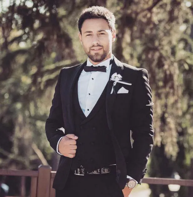 Cinayetle sonuçlanan şezlong tartışmasının ayrıntıları ortaya çıkıyor-3