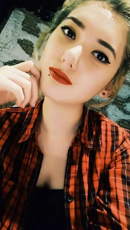 son-dakika-yargitay-cumhuriyet-bassavciligi-sule-cetin-olumuyle-ilgili-saniklara-verilen-cezalari-yetersiz-buldu-1617012071210.jpg SON DAKİKA: Yargıtay Cumhuriyet Başsavcılığı Şule Çet'in ölümüyle ilgili sanıklara verilen cezaları yetersiz buldu-9
