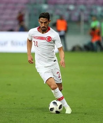 fenerbahce de irfan can kahveci ve