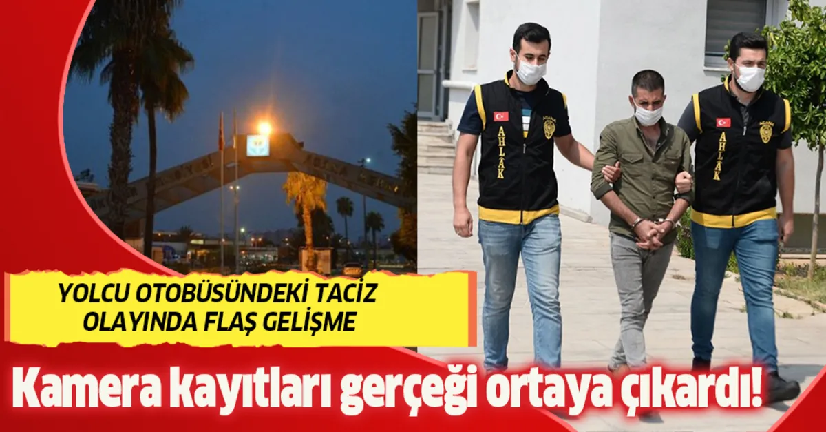takvim gazetesi