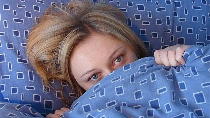 hastaliktan-kurtulamiyorsaniz-bali-boyle-yiyin-ibn-i-sinanin-bu-formulu-sip-diye-ayaga-dikiyor-1712854301971.jpeg İbn-i Sina'nın bu formülü şıp diye ayağa dikiyor! Hastalıktan kurtulamıyorsanız balı böyle yiyin-3