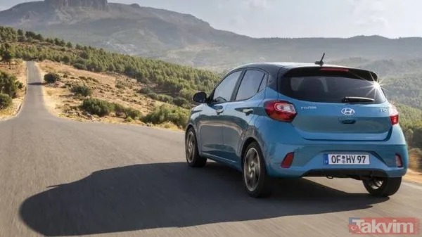 Yeni Tuscon 2021 Model Yıl Azami / Maksimum Liste Fiyatı Azami / Maksimum Kampanyalı Satış Fiyatı 1.6 T-Gdı Otomatik Comfort (Benzinli) 473.892 Tl 473.892 Tl...