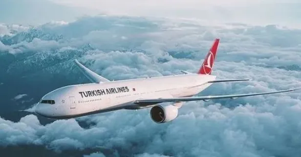 THY'den yeni bir sefer daha! Avustralya'nın Melbourne şehrine tarifeli sefer başlıyor: KAP açıklaması geldi