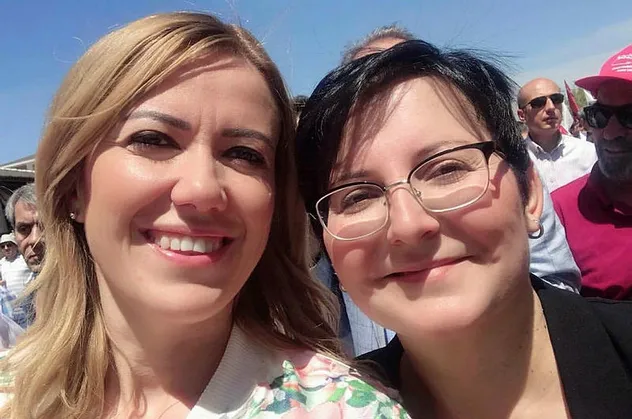 CHP'li Merkezefendi Belediyesi'nde ihale skandalı! Kendi şirketine peşkeş çekti