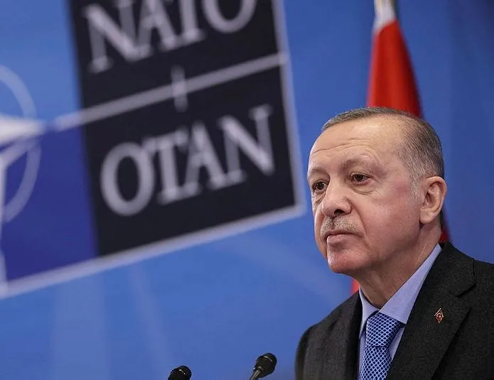 Bay Kemal’e tokat gibi cevap: Akıl mantık yok!