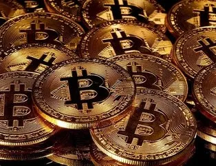Bitcoin ve Ethereum ne kadar? Kripto parada son durum!