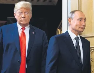 Kremlin’deki CIA ajanı