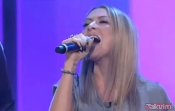 Ankara'da istek şarkı cinayeti: Onur Şener'i canice katlettiler! Şüpheliler ifadelerinde birbirlerini sattı: İlker kafasına vurdu - 30