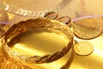 Piyasalarda tarihi zirve: Gram altın 6 bin 345 lira, gümüş 84,4 dolara yükseldi!