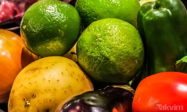 Yazlıkta, tatilde şipşak hazır: Akşam serinliğinde iyi gidecek 6 kolay yemek tarifi - 4