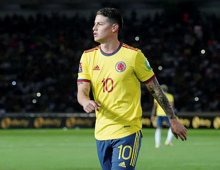 Fenerbahçe’den Galatasaray’a tarihi çalım
