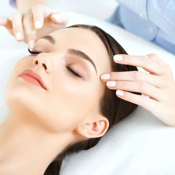 Bağırsaklar, vücudun ikinci beyni olarak adlandırılıyor: Sivilce ve egzama gibi hastalıklara karşı koruma sağlıyor-3