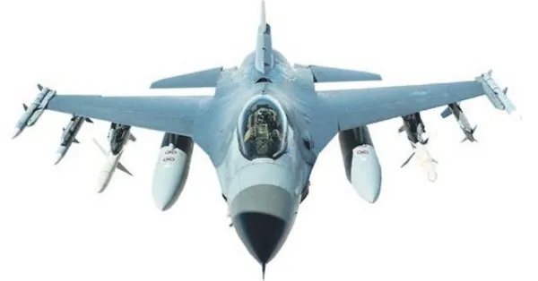 57 milyona sahibinden satilik f 16 takvim 57 milyona sahibinden satilik f 16 takvim