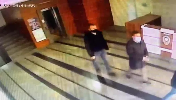 CHP teşkilatlarında taciz ve tecavüz olayları peş peşe patladı! Parti "suikast" yalanına sarıldı-5