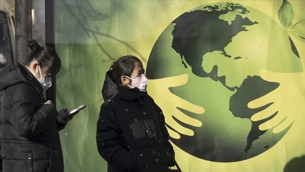 dunyada-koronavirus-vaka-sayisi-64-milyonu-gecti-1606855306505.jpg Dünyada koronavirüs vaka sayısı 64 milyonu geçti-2