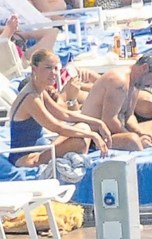 İyİ günde kötü günde