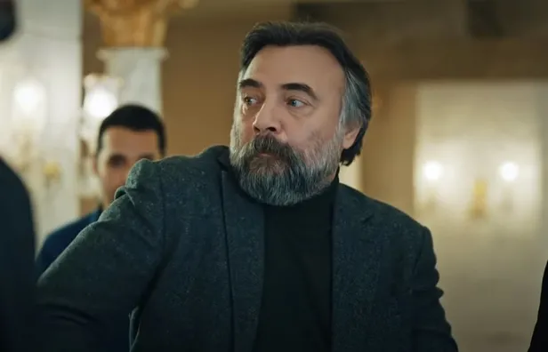 olumdeki-cozulmez-muhur-parcalandi-edho-183-bolum-fragmani-eski-ilyas-donuyor-viraneye-cevirecek-1613587120844.jpg Ölümdeki çözülmez mühür parçalandı! EDHO 183. bölüm fragmanı: Eski İlyas dönüyor viraneye çevirecek-2