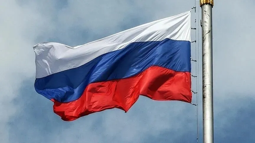 kostebek-krizi-italyada-casusluk-yapan-2-rus-askere-sinir-disi-1783609002152.jpeg Köstebek krizi! İtalya'da casusluk yapan 2 Rus askere sınır dışı-3