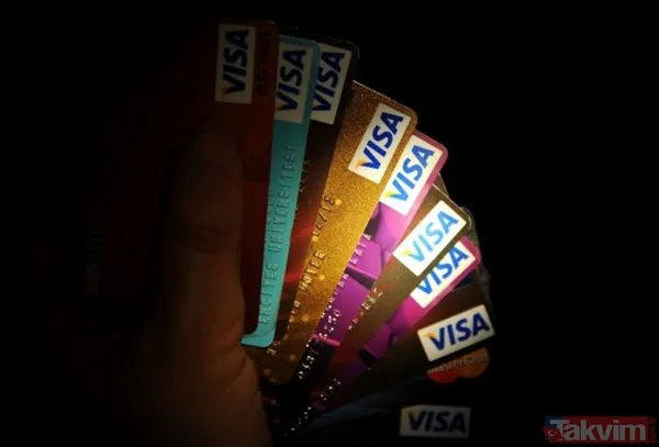 Konut kredisi faizleri düştü mü, kaça düştü? İşte 1 milyon TL'nin geri ödemesi - 5