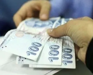 Ek hesap faizleri düştü