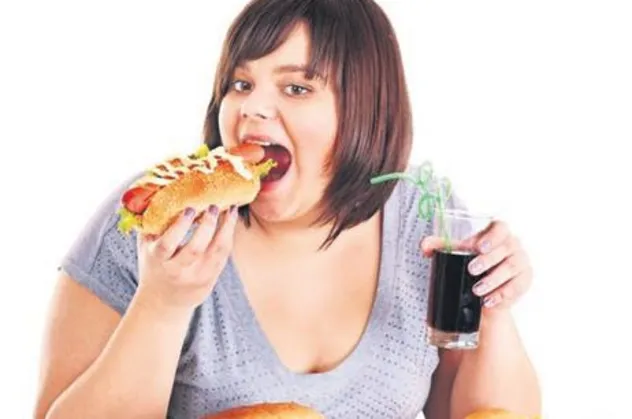 Uzun ömrün yolu sağlık beslenmeden geçiyor! Sabri Ülker Vakfı ile The Nutrition Society ile bir araya geldi