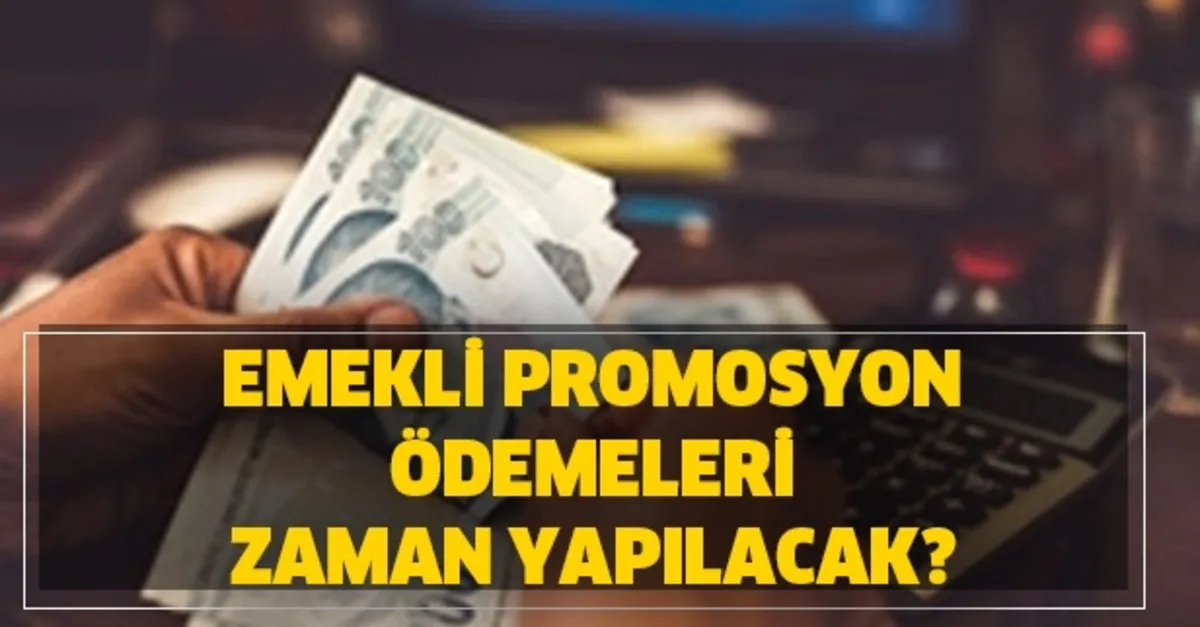 halkbank 2020 yili emekli promosyon