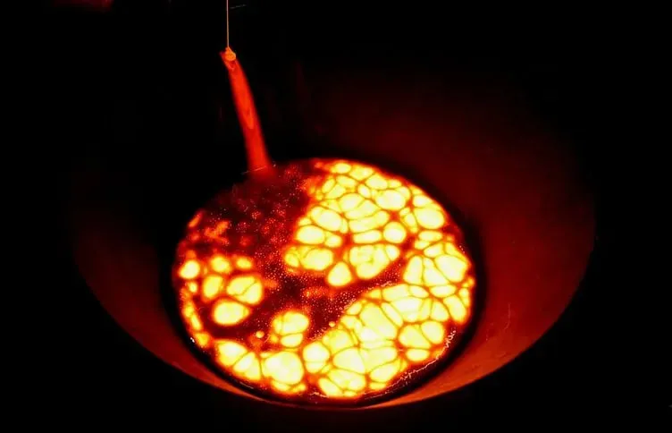 herkes-bilmeden-cope-atiyor-ama-95i-altin-duyan-pesine-dusuyor-sakin-kimselere-kaptirmayin-1721195374641.jpg Sakın kimseye kaptırmayın! Herkes bilmeden çöpe atıyor ama %95'i altın-7