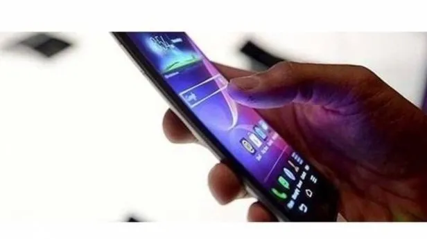 Vodafone Turk Telekom Ve Turkcell Bedava Internet Dagitacak 1 5 15 Gb Bedava Internet Paketleri Yil Sonu Bedava Internet Kampanyalari Takvim