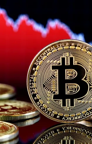 20 Ocak Çarşamba Bitcoin, Ethereum ve XRP'da son durum ne? BTC, ETH ve XPR kaç dolar/TL oldu?