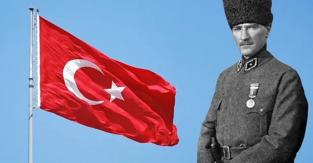 genclik ve spor bayrami kutlu olsun