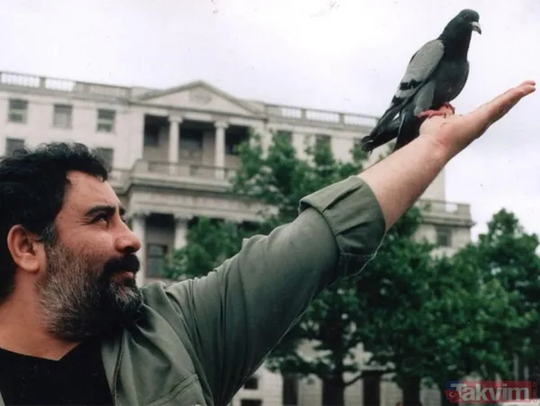 Ahmet Kaya, 16 Kasım 2000 yılında Fransa'nın Paris şehrinde Porte de Versailles semtindeki evinde bir gece kalp krizi sonucu hayatını kaybetmişti. Kaya'nın...