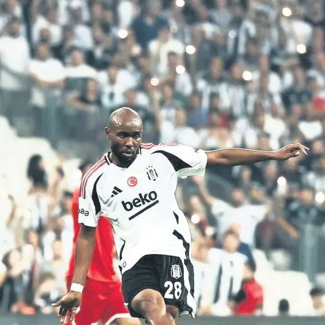 Zorluk çıkarmam