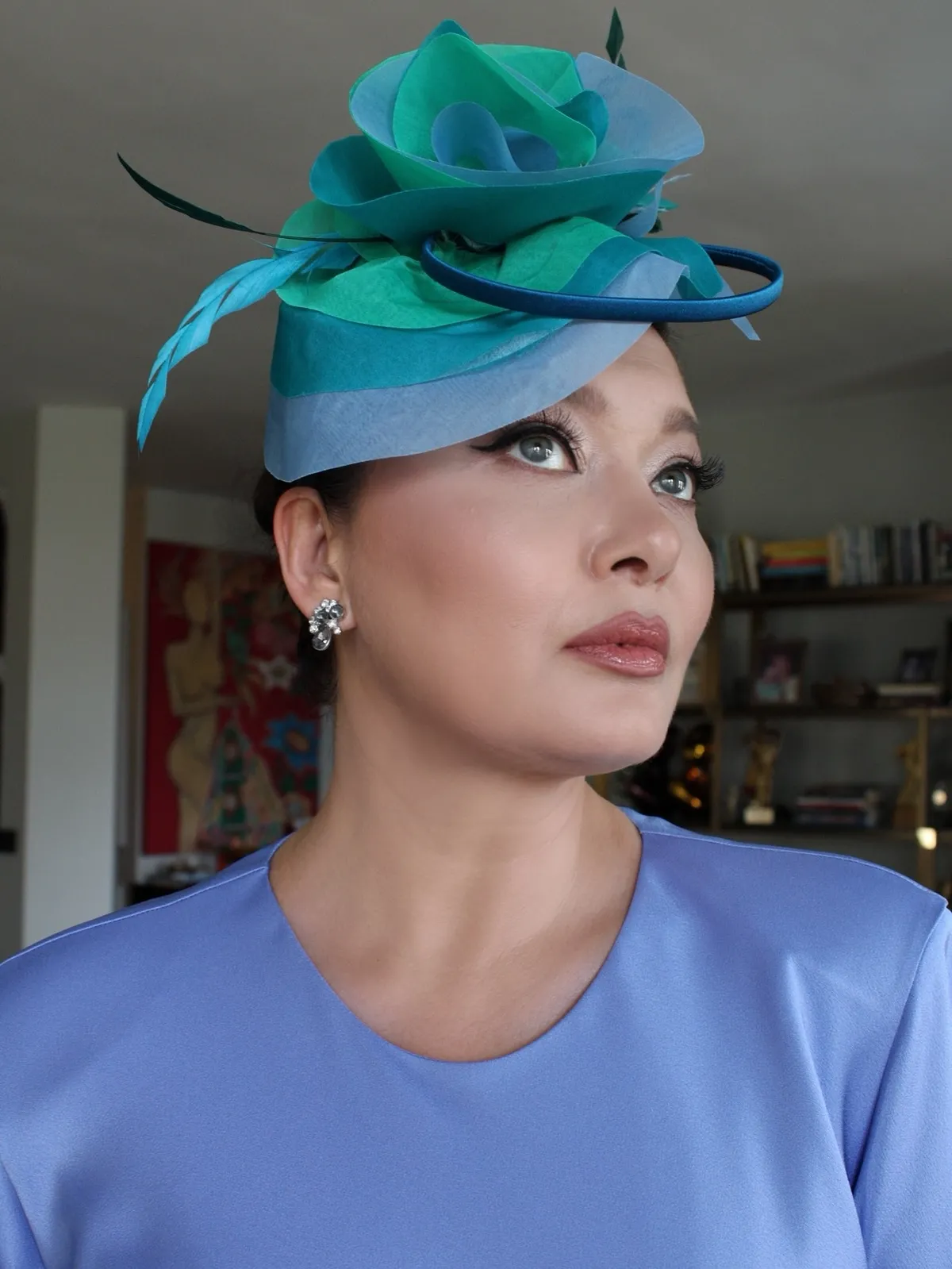 nurgul-yesilcayin-favorisi-abinin-yildizi-afra-saracoglu-1778757828236.jpg Nurgül Yeşilçay’ın favorisi A.B.İ.’nin yıldızı Afra Saraçoğlu!-4