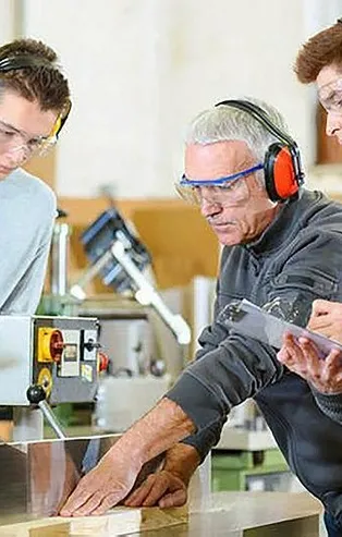 Staj yapan gence 631 TL