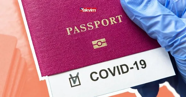 hes e nabiz asi karti alma ekrani asi kimlik karti nedir ne ise yarar asi karti nasil alinir takvim