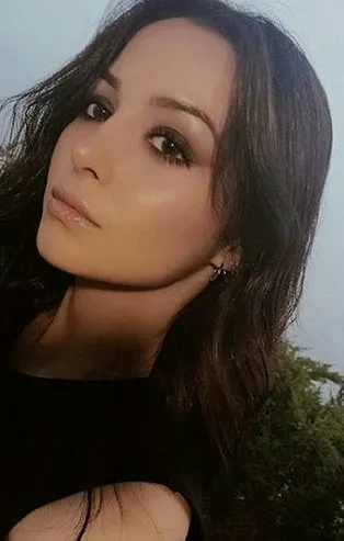 Ceren Özdemir davasında flaş gelişme! Anayasa Mahkemesi incelesin!