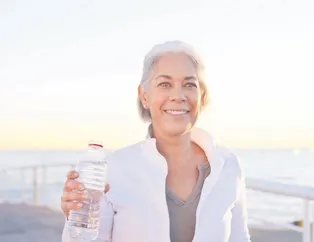 Unutkanlığı unutun