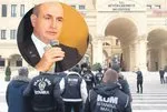 Radara girdi: CHP’li Büyükçekmece Belediyesi’ne yolsuzluk soruşturması!