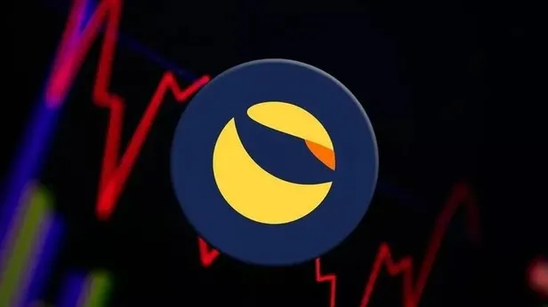 luna-20-neden-dusuyor-yukselir-mi-anchor-protocol-nedir-duracak-mi-anc-coin-yorumlari-yeni-luna-token-fiyati-1654757880595.jpeg Luna 2.0 neden düşüyor, yükselir mi? Anchor Protocol nedir, duracak mı? ANC coin yorumları! Yeni LUNA token fiyatı-3