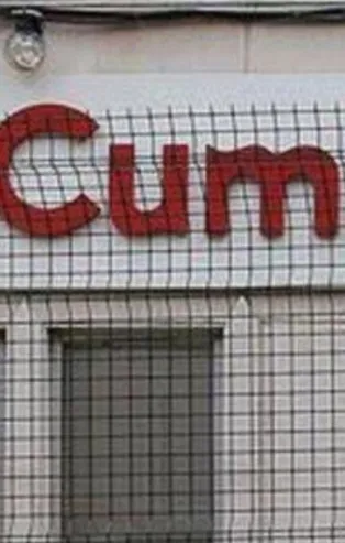 Yargıtay'dan Cumhuriyet gazetesi kararı