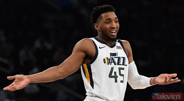 Koronavirüs Game of Thrones'u da vurdu! Game of Thrones yazarı R. R Martin'den son kitap hakkında açıklama - 34