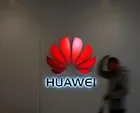 google dan huawei ye bir darbe daha