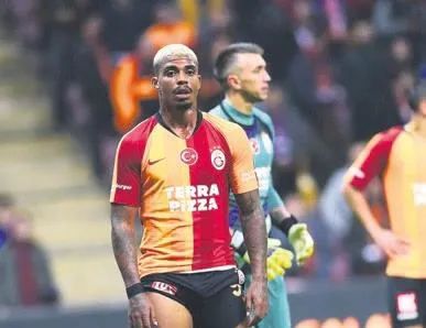 Cumartesi günü 11’de