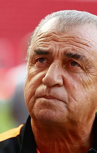 Cimbom Hollanda deplasmanında! İşte Galatasaray'ın PSV maçı muhtemel 11'i