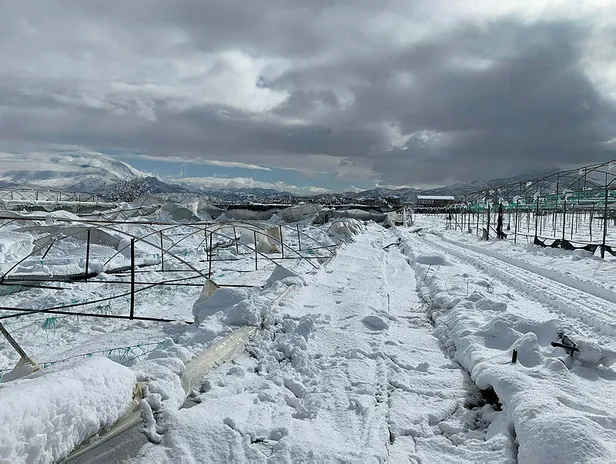 yarin-ispartada-okullar-tatil-mi-7-subat-pazartesi-isparta-kars-aksarayda-kar-tatili-var-mi-okullar-5-gun-tati-1644132985668.jpg Bugün Isparta'da okullar tatil mi? 7 Şubat Pazartesi Isparta, Kars, Aksaray'da kar tatili var mı? Okullar 5 gün tatil mi? Valilik açıklamaları...-4