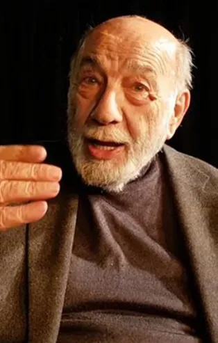 Yeşilçam oyuncusu Yılmaz Gruda yıllar sonra Hülya Koçyiğit’e itiraf etti! Fatma Girik hayatını bakın nasıl kurtarmış