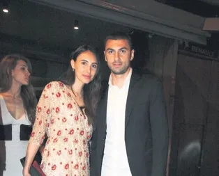 İstem dışı dostluk